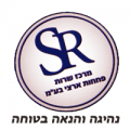 המלצה – איריס בר חיים